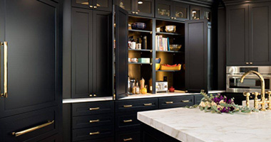 <p>Alno, Inc. is a leader in fine decorative hardware, bath accessories, mirrors, and mirror cabinets. Creations by Alno, offers cutting edge designs, dedication to quality, and superior craftsmanship.</p>
